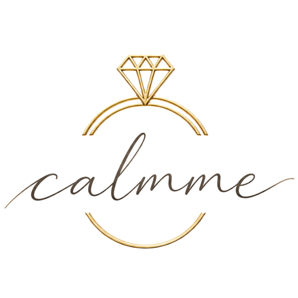 Mi tienda 2